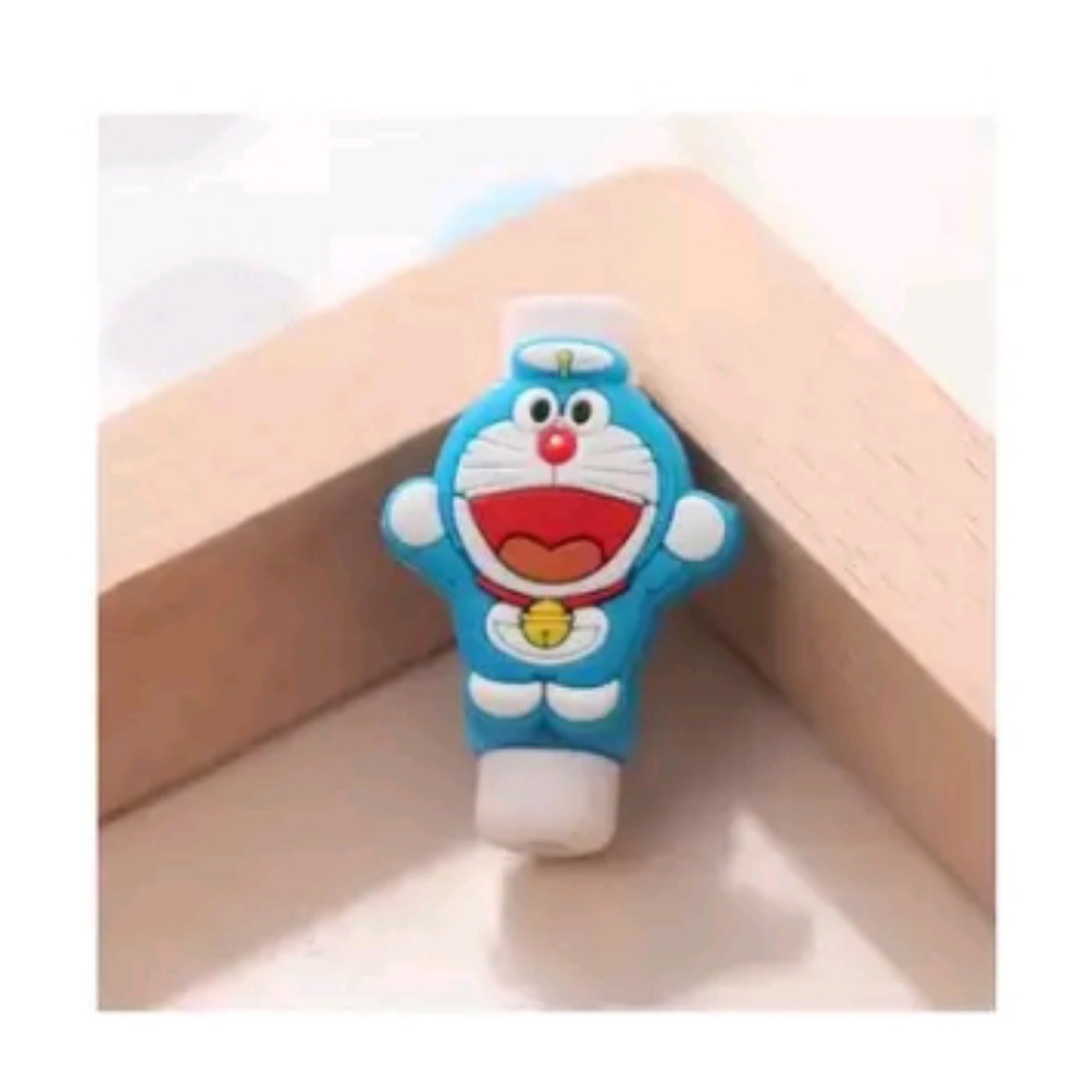 Cute Cable Protector